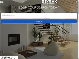 Sites similar to mycoastaladvantage.com