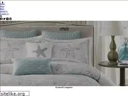 Sites similar to mycoastaldecor.com