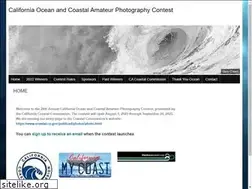 Sites similar to mycoastalphoto.com
