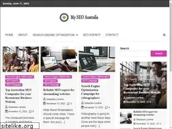 Sites similar to mycoastcomputers.com