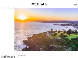 Sites similar to mycoastrealty.com.au