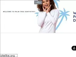 Sites similar to mycobbedental.com