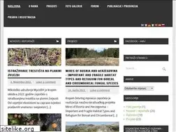 Sites similar to mycobh.com