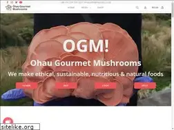 Sites similar to mycobio.co.nz