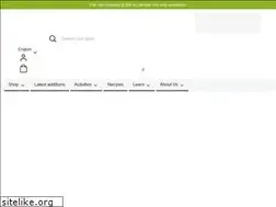 Sites similar to mycoboutique.com