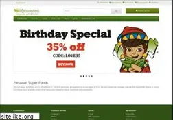 Sites similar to mycocatea.com