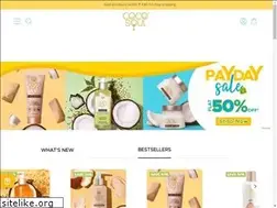 Sites similar to mycocosoul.com