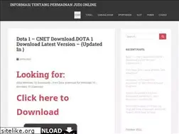 Sites similar to mycodeking.com
