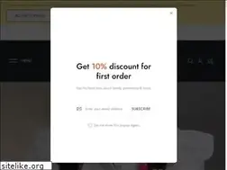 Sites similar to mycoffeecafe.in