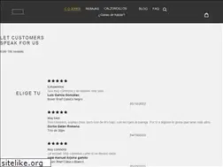 Sites similar to mycojones.com