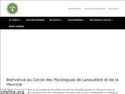 Sites similar to mycolanauricie.ca