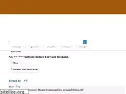 Sites similar to mycolemanhome.com