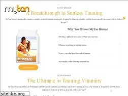Sites similar to mycollagensupplements.com
