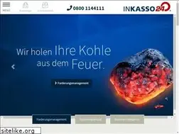 Sites similar to mycollection.de