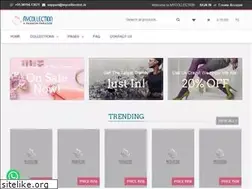 Sites similar to mycollection.in