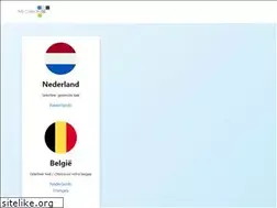 Sites similar to mycollections.com