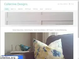 Sites similar to mycollectivedesigns.com