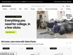 Sites similar to mycollege.com