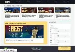 Sites similar to mycollegebaseballplan.com