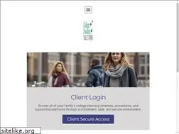 Sites similar to mycollegeinfo.com