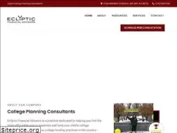 Sites similar to mycollegeplan.com