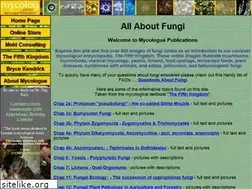 Sites similar to mycolog.com