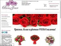Sites similar to mycologie-cmaq.org