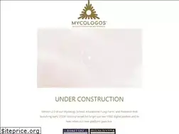 Sites similar to mycologos.world