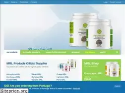 Sites similar to mycologyresearch.com