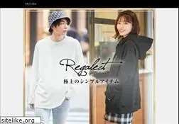 Sites similar to mycolor.jp