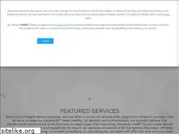 Sites similar to mycoloradodentist.com