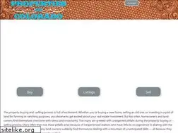 Sites similar to mycoloradolandandranch.com