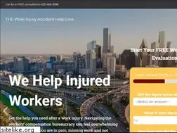 Sites similar to mycoloradospringschiropractor.com