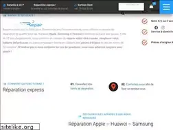 Sites similar to mycolorphone.com