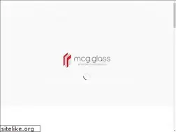 Sites similar to mycolourglass.co.uk