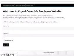 Sites similar to mycolumbiamo.com