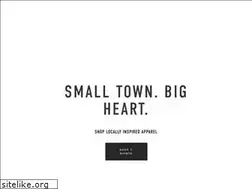 Sites similar to mycolumbiatn.com