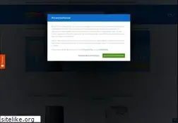Sites similar to mycom.be