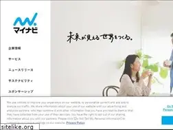Sites similar to mycom.co.jp