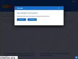 Sites similar to mycom.nl