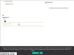 Sites similar to mycom24.de