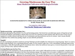Sites similar to mycomasters.com