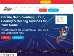 Sites similar to mycomfortheroes.com
