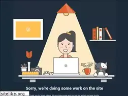 Sites similar to mycomicbookcrisis.com