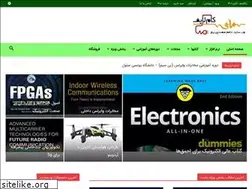 Sites similar to mycomlife.com