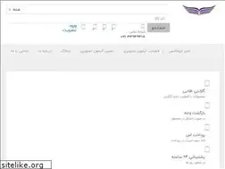 Sites similar to mycommax.com