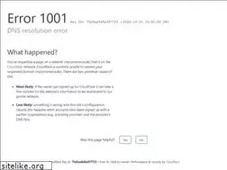 Sites similar to mycommerce.de