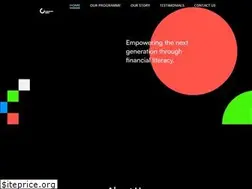 Sites similar to mycommonsens.com