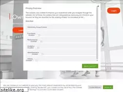 Sites similar to mycommunitybank.co.uk