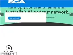 Sites similar to mycommunityconnect.com.au